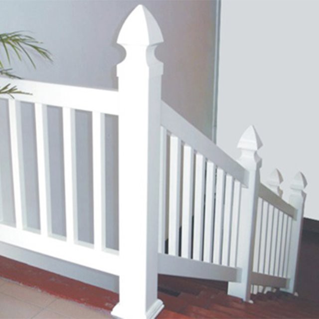 image002