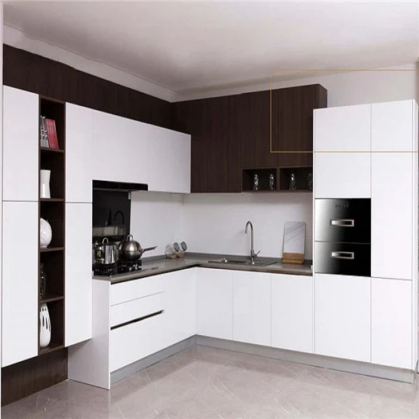 PVC kitchen sheet 1