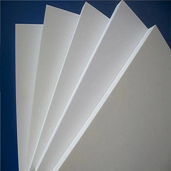 94x8 PVC Foam Sheets 94x8 PVC Foam Sheets