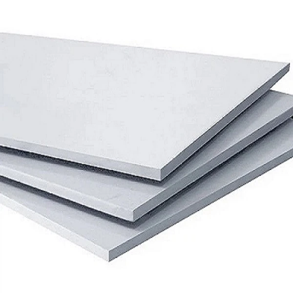 104x8 PVC Foam Sheets 104x8 PVC Foam Sheets