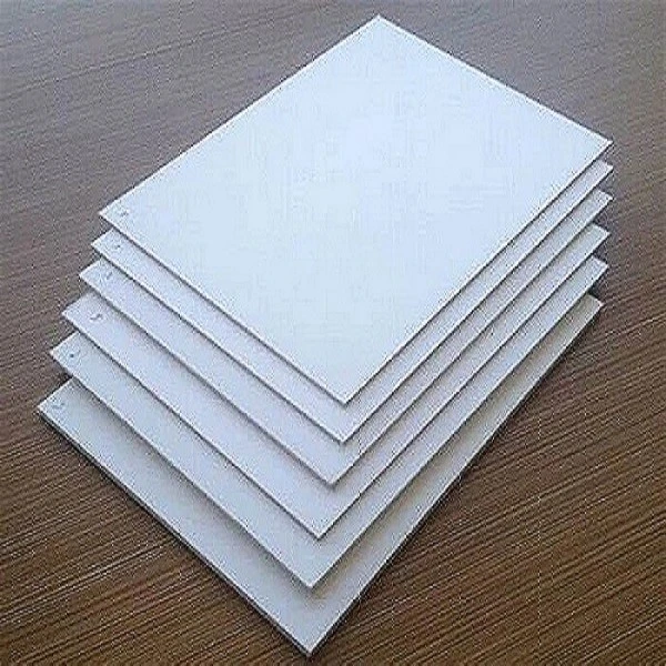 11 4x8 PVC Foam Sheets 11 4x8 PVC Foam Sheets