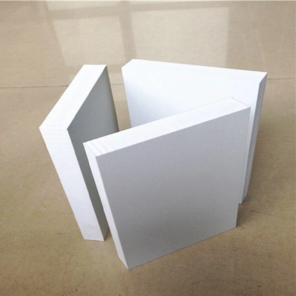 12 4x8 PVC Foam Sheets 12 4x8 PVC Foam Sheets