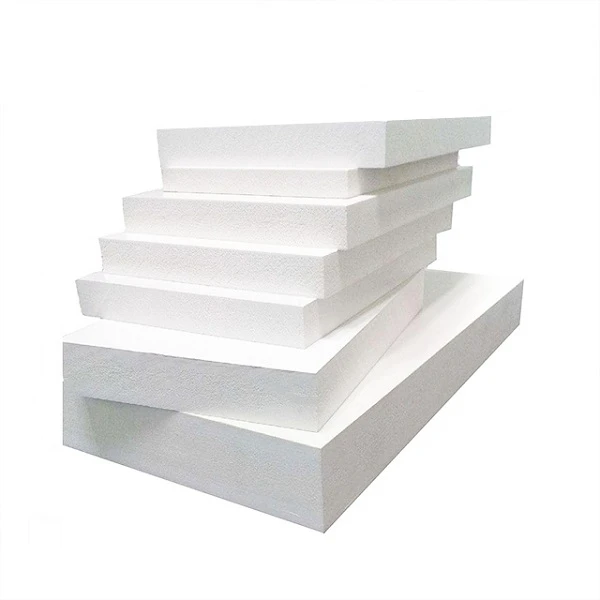 13 4x8 PVC Foam Sheets 13 4x8 PVC Foam Sheets