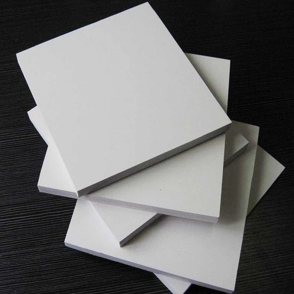 14 4x8 PVC Foam Sheets 14 4x8 PVC Foam Sheets