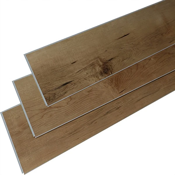 3spc flooring 5mm 03 3spc flooring 5mm 03