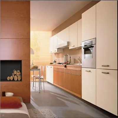 Bwrdd WPC Ar gyfer Cypyrddau