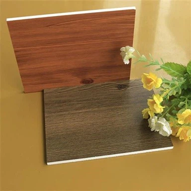 Bwrdd Ewyn WPC Celuka