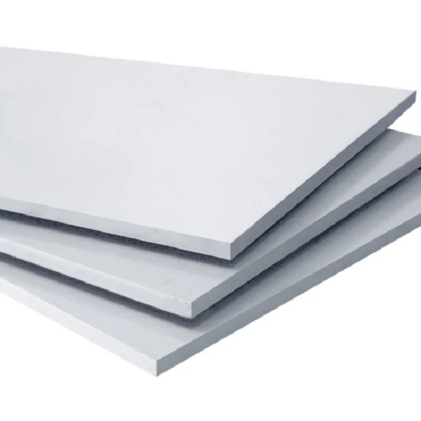  PVC Foam Sheets