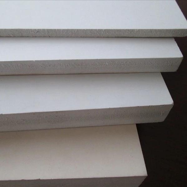 PVC Foam Board
