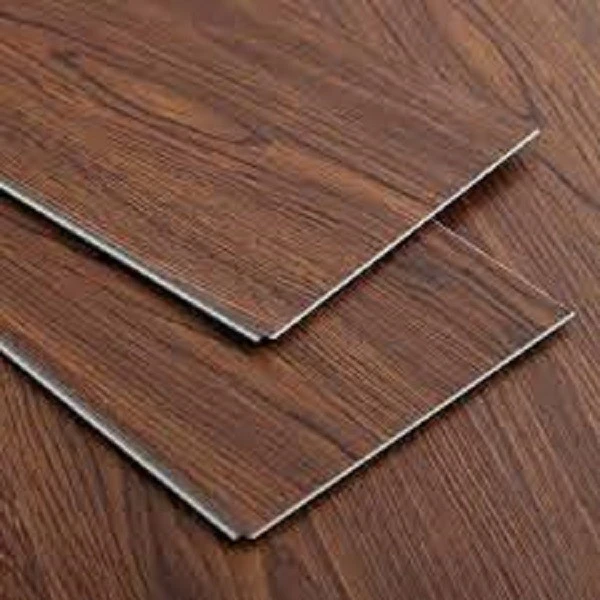 Great Vinyl Plank Flooring
