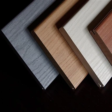 TAFLEN Ewyn PVC AR GYFER Y GEGIN