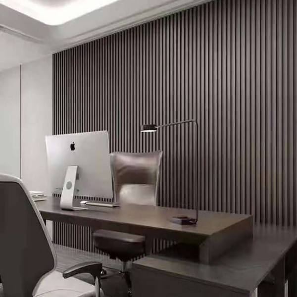  white pvc sheet panel	 