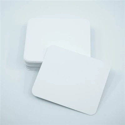 PVC Laminated 5 mm Foam Board