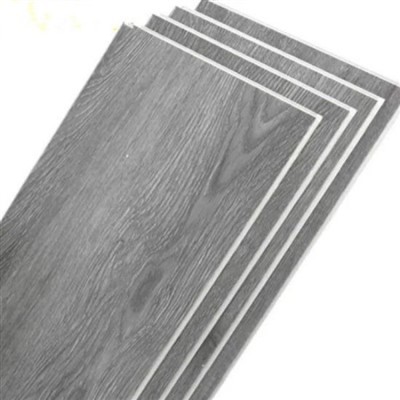 SPC Vinyl Flooring Planks4.5mm SPC Vinyl Flooring Planks4.5mm