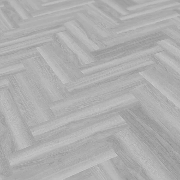 Lloriau Vinyl Moethus Craidd Anhyblyg SPC 6MM