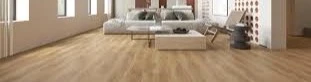 SPC stone plastic composite flooring SPC stone plastic composite flooring