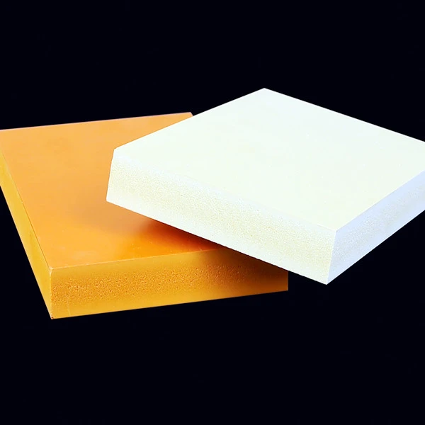 PVC Ceiling Boards