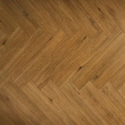 Planciau lloriau finyl SPC5.5mm