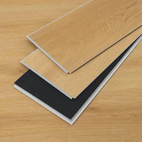 Lloriau Vinyl Moethus Craidd Anhyblyg SPC