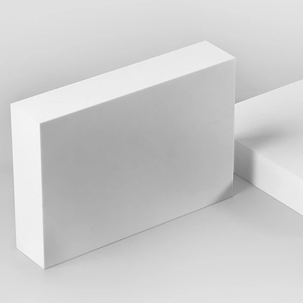 product-600-600 product-600-600