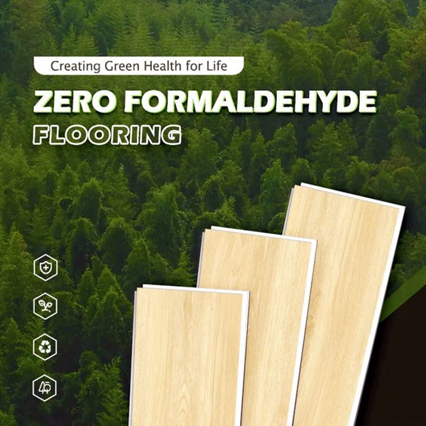 product-600-600 product-600-600