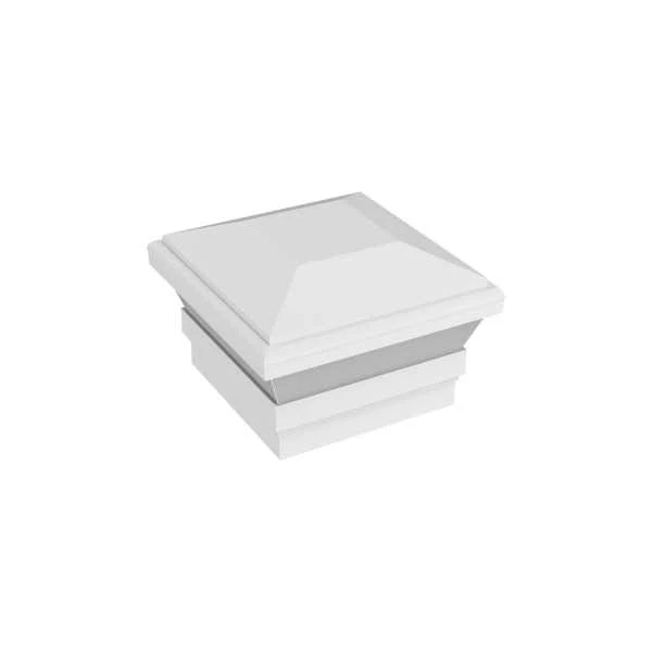 product-600-600 product-600-600