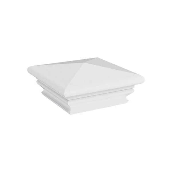 product-600-600 product-600-600