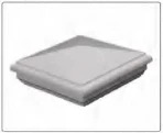 product-148-121