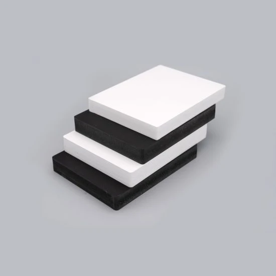 Taflenni PVC 4x8
