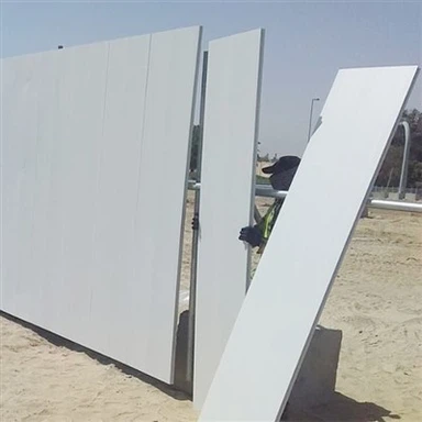 Paneli ECO PVC