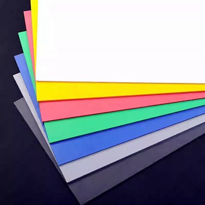 PVC   Printiedig   Arwyddion